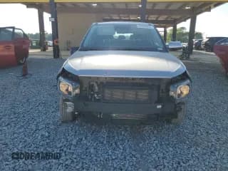 ✅ 2024 Hyundai Venue SE • VIN: KMHRB8A32RU339577 • Lot: 53594825. Listed on Copart with 10,405 mi. Free auction sales archive from the USA and detailed vehicle history report at DreamBid. Image 5.