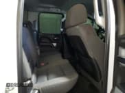 ✅ 2015 Chevrolet Silverado 2500HD LT • VIN: 1GC2KVEG1FZ129164 • Lot: 71814455. Wystawiony na Copart z przebiegiem 109 395 mil. Bezpłatny archiwum sprzedaży aukcyjnych z USA i szczegółowy raport historii pojazdu na DreamBid. Zdjęcie 10.