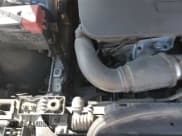 ✅ 2017 Jaguar XE 25t Premium • VIN: SAJAD4BG8HA959020 • Lot: 87476025. Wystawiony na Copart z przebiegiem 111 576 mil. Bezpłatny archiwum sprzedaży aukcyjnych z USA i szczegółowy raport historii pojazdu na DreamBid. Zdjęcie 13.