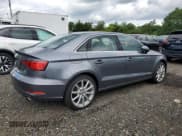 ✅ 2016 Audi A3 Premium Plus • VIN: WAUE8GFF4G1010731 • Lot: 64069653. Listed on Copart with 32,631 mi. Free auction sales archive from the USA and detailed vehicle history report at DreamBid. Image 3.