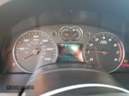 ✅ 2008 Chevrolet Equinox LT • VIN: 2CNDL33F386024625 • Лот: 52573935. Опубликован ранее на Copart с пробегом 122 788 миль. Бесплатный доступ к архиву аукционных продаж из США и подробный отчёт об истории автомобиля на DreamBid. Изображение 9.