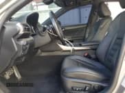 ✅ 2017 Lexus IS 200t • VIN: JTHBA1D23H5040190 • Лот: 82172725. Опубликован ранее на Copart с пробегом 65 224 миль. Бесплатный доступ к архиву аукционных продаж из США и подробный отчёт об истории автомобиля на DreamBid. Изображение 7.