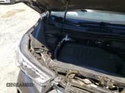 ✅ 2017 Acura MDX • VIN: 5FRYD3H33HB005762 • Lot: 67097745. Wystawiony na Copart z przebiegiem 117 949 mil. Bezpłatny archiwum sprzedaży aukcyjnych z USA i szczegółowy raport historii pojazdu na DreamBid. Zdjęcie 14.