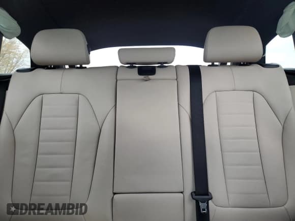 ✅ 2018 BMW X3 xDrive30i • VIN: 5UXTR9C54JLC72678 • Лот: 92483405. Опубликован ранее на Copart с пробегом 72 321 миль. Бесплатный доступ к архиву аукционных продаж из США и подробный отчёт об истории автомобиля на DreamBid. Изображение 10.