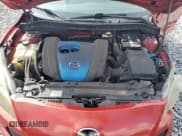 ✅ 2013 Mazda 3 i Grand Touring • VIN: JM1BL1W79D1813170 • Lot: 84058395. Listed on Copart with 234,209 mi. Free auction sales archive from the USA and detailed vehicle history report at DreamBid. Image 11.