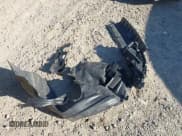 ✅ 2019 Jeep Cherokee Limited • VIN: 1C4PJMDX8KD161363 • Lot: 43604020. Wystawiony na IAAI z przebiegiem 91 885 mil. Bezpłatny archiwum sprzedaży aukcyjnych z USA i szczegółowy raport historii pojazdu na DreamBid. Zdjęcie 12.