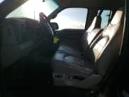 ✅ 1999 Ford F-250 XL • VIN: 1FTNX21L3XEC70312 • Lot: 58887215. Listed on Copart with 172,937 mi. Free auction sales archive from the USA and detailed vehicle history report at DreamBid. Image 7.