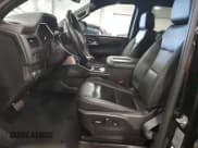 ✅ 2022 Chevrolet Tahoe LT • VIN: 1GNSKNKD5NR122198 • Lot: 92277295. Listed on Copart with 67,604 mi. Free auction sales archive from the USA and detailed vehicle history report at DreamBid. Image 7.