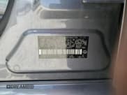 ✅ 2012 Lexus IS 250 • VIN: JTHBF5C2XC5165237 • Lot: 57887835. Listed on Copart with 156,836 mi. Free auction sales archive from the USA and detailed vehicle history report at DreamBid. Image 13.