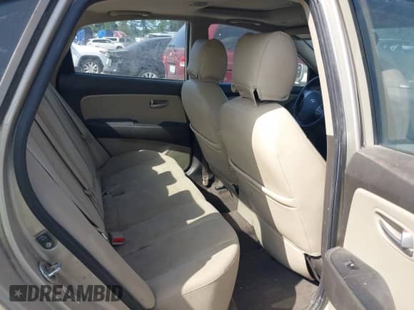 ✅ 2009 Hyundai Elantra SE • VIN: KMHDU46D99U817802 • Lot: 42773259. Wystawiony na IAAI z przebiegiem 197 846 mil mil. Skorzystaj z bezpłatnego archiwum sprzedaży aukcyjnych z USA i zobacz szczegółowy raport historii pojazdu na DreamBid. Zdjęcie 8.