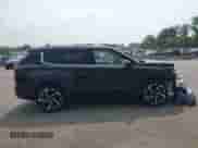 2023 Mitsubishi Outlander SEL with VIN JA4J3VA87PZ038533, listed as a IAAI auction lot 42884629 with 43,715 mi miles and . Bid and sale history available at DreamBid. Image 13.