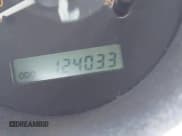 ✅ 2006 Chevrolet Aveo LS • VIN: KL1TD666X6B567451 • Lot: 42645774. Wystawiony na IAAI z przebiegiem 124 033 mil. Bezpłatny archiwum sprzedaży aukcyjnych z USA i szczegółowy raport historii pojazdu na DreamBid. Zdjęcie 7.