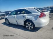 ✅ 2009 Toyota Venza • VIN: 4T3BK11A19U013817 • Lot: 82509715. Wystawiony na Copart z przebiegiem Nie podano. Bezpłatny archiwum sprzedaży aukcyjnych z USA i szczegółowy raport historii pojazdu na DreamBid. Zdjęcie 2.