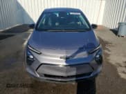 ✅ 2023 Chevrolet Bolt EV 2LT • VIN: 1G1FX6S01P4184558 • Lot: 89623505. Listed on Copart with 66,721 mi. Free auction sales archive from the USA and detailed vehicle history report at DreamBid. Image 5.