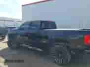 2015 Chevrolet Silverado 1500 LT z VIN 1GCVKREC6FZ159889, wystawiony jako IAAI lot #43282336 z przebiegiem 124 048 mil mil oraz . Historia ofert i sprzedaży dostępna na DreamBid. Obrazek 3.