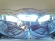 ✅ 2015 Nissan Murano Platinum • VIN: 5N1AZ2MH7FN255547 • Lot: 90719005. Listed on Copart with 51,082 mi. Free auction sales archive from the USA and detailed vehicle history report at DreamBid. Image 14.