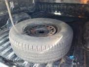 ✅ 2015 Chevrolet Silverado 1500 LT • VIN: 1GCRCREC4FZ351312 • Лот: 91550695. Опубликован ранее на Copart с пробегом 210 811 миль. Бесплатный доступ к архиву аукционных продаж из США и подробный отчёт об истории автомобиля на DreamBid. Изображение 12.