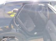 ✅ 2025 Kia K4 EX • VIN: 3KPFU4DE3SE123829 • Лот: 43269526. Опубликован ранее на IAAI с пробегом 6 338 миль. Бесплатный доступ к архиву аукционных продаж из США и подробный отчёт об истории автомобиля на DreamBid. Изображение 8.