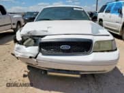 ✅ 2007 Ford Police Interceptor • VIN: 2FAFP71W37X115212 • Лот: 69371995. Опубликован ранее на Copart с пробегом 134 127 миль. Бесплатный доступ к архиву аукционных продаж из США и подробный отчёт об истории автомобиля на DreamBid. Изображение 5.