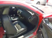 ✅ 2010 Chevrolet Camaro 2SS • VIN: 2G1FT1EW1A9122323 • Lot: 43212299. Listed on IAAI with 113,463 mi. Free auction sales archive from the USA and detailed vehicle history report at DreamBid. Image 5.