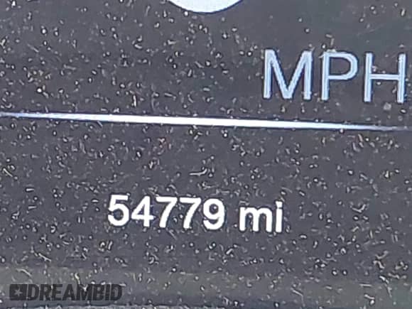 2018 Jeep Grand Cherokee Altitude z VIN 1C4RJFAG6JC312892, wystawiony jako IAAI lot #43382592 z przebiegiem 54 779 mil mil oraz . Historia ofert i sprzedaży dostępna na DreamBid. Obrazek 15.