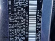 ✅ 2012 Toyota Camry SE • VIN: 4T1BF1FK9CU060423 • Лот: 93267135. Опубликован ранее на Copart с пробегом 137 451 миль. Бесплатный доступ к архиву аукционных продаж из США и подробный отчёт об истории автомобиля на DreamBid. Изображение 12.