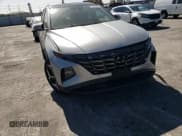 ✅ 2022 Hyundai Tucson Limited • VIN: 5NMJE3AE4NH130906 • Lot: 73320384. Wystawiony na Copart z przebiegiem 34 999 mil. Bezpłatny archiwum sprzedaży aukcyjnych z USA i szczegółowy raport historii pojazdu na DreamBid. Zdjęcie 11.
