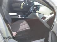 ✅ 2016 GMC Terrain SLE • VIN: 2GKFLNE39G6113579 • Lot: 42532587. Wystawiony na IAAI z przebiegiem 122 578 mil. Bezpłatny archiwum sprzedaży aukcyjnych z USA i szczegółowy raport historii pojazdu na DreamBid. Zdjęcie 5.