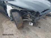 ✅ 2017 Chevrolet Camaro 1LT • VIN: 1G1FB3DS8H0207435 • Lot: 42384230. Wystawiony na IAAI z przebiegiem 112 929 mil. Bezpłatny archiwum sprzedaży aukcyjnych z USA i szczegółowy raport historii pojazdu na DreamBid. Zdjęcie 6.