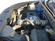 ✅ 2016 Hyundai Tucson Sport • VIN: KM8J3CA22GU136318 • Lot: 43627860. Wystawiony na IAAI z przebiegiem 115 003 mil. Bezpłatny archiwum sprzedaży aukcyjnych z USA i szczegółowy raport historii pojazdu na DreamBid. Zdjęcie 19.