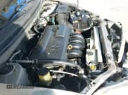 ✅ 2004 Toyota Corolla CE • VIN: 1NXBR32E14Z272799 • Лот: 43664394. Опубликован ранее на IAAI с пробегом 214 374 миль. Бесплатный доступ к архиву аукционных продаж из США и подробный отчёт об истории автомобиля на DreamBid. Изображение 19.