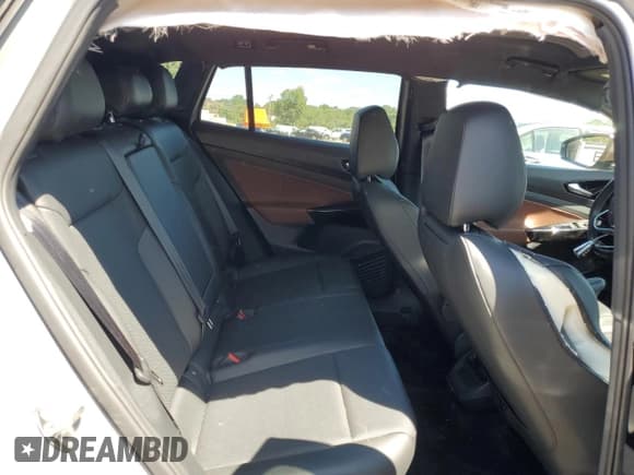 ✅ 2022 Volkswagen ID.4 Pro S • VIN: WVGTMPE26NP050416 • Lot: 70428625. Listed on Copart with 20,840 mi. Free auction sales archive from the USA and detailed vehicle history report at DreamBid. Image 11.