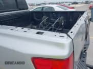 ✅ 2012 Nissan Titan SL • VIN: 1N6BA0ED2CN307658 • Lot: 42369756. Wystawiony na IAAI z przebiegiem 305 852 mil. Bezpłatny archiwum sprzedaży aukcyjnych z USA i szczegółowy raport historii pojazdu na DreamBid. Zdjęcie 12.