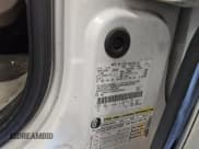 ✅ 2010 Ford Expedition Max Limited • VIN: 1FMJK1K58AEB58535 • Lot: 45560765. Listed on Copart with 260,293 mi. Free auction sales archive from the USA and detailed vehicle history report at DreamBid. Image 13.