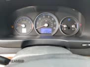 ✅ 2007 Hyundai Santa Fe SE • VIN: 5NMSH13E97H101918 • Лот: 81363734. Опубликован ранее на Copart с пробегом 167 542 миль. Бесплатный доступ к архиву аукционных продаж из США и подробный отчёт об истории автомобиля на DreamBid. Изображение 9.