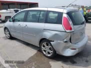 ✅ 2009 Mazda 5 Grand Touring • VIN: JM1CR293090357705 • Лот: 42413091. Опубликован ранее на IAAI с пробегом 144 793 миль. Бесплатный доступ к архиву аукционных продаж из США и подробный отчёт об истории автомобиля на DreamBid. Изображение 3.