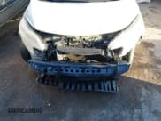 ✅ 2016 Nissan Note S Plus • VIN: 3N1CE2CP7GL384460 • Лот: 43409012. Опубликован ранее на IAAI с пробегом 180 601 миль. Бесплатный доступ к архиву аукционных продаж из США и подробный отчёт об истории автомобиля на DreamBid. Изображение 6.