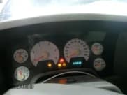 ✅ 2007 Dodge 2500 SLT • VIN: 3D7KS29A37G771137 • Лот: 66001915. Опубликован ранее на Copart с пробегом 275 522 миль. Бесплатный доступ к архиву аукционных продаж из США и подробный отчёт об истории автомобиля на DreamBid. Изображение 9.