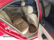 ✅ 2008 Acura TSX • VIN: JH4CL968X8C021467 • Lot: 43701570. Listed on IAAI with 224,500 mi. Free auction sales archive from the USA and detailed vehicle history report at DreamBid. Image 8.