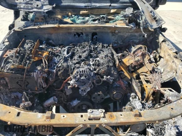 ✅ 2024 Jeep Wrangler Rubicon • VIN: 1C4PJXFG2RW110664 • Lot: 83982945. Wystawiony na Copart z przebiegiem Nie podano. Bezpłatny archiwum sprzedaży aukcyjnych z USA i szczegółowy raport historii pojazdu na DreamBid. Zdjęcie 11.