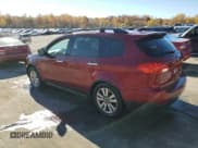 ✅ 2009 Subaru Tribeca Limited • VIN: 4S4WX90D094401434 • Lot: 76663534. Wystawiony na Copart z przebiegiem 258 952 mil. Bezpłatny archiwum sprzedaży aukcyjnych z USA i szczegółowy raport historii pojazdu na DreamBid. Zdjęcie 2.