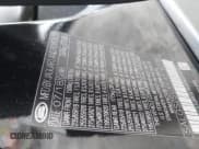 ✅ 2019 Land Rover Range Rover HSE • VIN: SALGS2SVXKA516370 • Лот: 42186935. Опубликован ранее на IAAI с пробегом 76 562 миль. Бесплатный доступ к архиву аукционных продаж из США и подробный отчёт об истории автомобиля на DreamBid. Изображение 9.