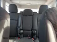 ✅ 2013 Dodge Journey American Value • VIN: 3C4PDCAB0DT578063 • Lot: 88762935. Listed on Copart with 155,223 mi. Free auction sales archive from the USA and detailed vehicle history report at DreamBid. Image 10.