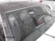 ✅ 2020 BMW 3 Series 330i xDrive • VIN: 3MW5R7J09L8B05601 • Lot: 41939056. Listed on IAAI with 80,572 mi. Free auction sales archive from the USA and detailed vehicle history report at DreamBid. Image 6.