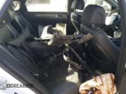 ✅ 2017 Hyundai Sonata Sport • VIN: 5NPE34AB6HH564481 • Лот: 51734643. Опубликован ранее на Copart с пробегом 93 092 миль. Бесплатный доступ к архиву аукционных продаж из США и подробный отчёт об истории автомобиля на DreamBid. Изображение 10.