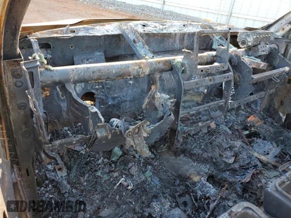 ✅ 2006 Dodge 3500 SLT • VIN: 3D7MX48C96G210772 • Lot: 83610824. Listed on Copart with Not provided. Free auction sales archive from the USA and detailed vehicle history report at DreamBid. Image 8.