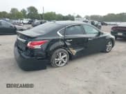 ✅ 2014 Nissan Altima SV • VIN: 1N4AL3AP8EC902254 • Lot: 43296802. Listed on IAAI with 142,997 mi. Free auction sales archive from the USA and detailed vehicle history report at DreamBid. Image 4.