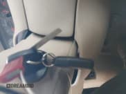 ✅ 2002 Ford Mustang Standard • VIN: 1FAFP40482F157569 • Lot: 42372535. Listed on IAAI with 76,944 mi. Free auction sales archive from the USA and detailed vehicle history report at DreamBid. Image 11.