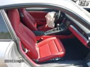 ✅ 2019 Porsche 911 Carrera S • VIN: WP0AB2A98KS114701 • Лот: 42967094. Опубликован ранее на IAAI с пробегом 10 055 миль. Бесплатный доступ к архиву аукционных продаж из США и подробный отчёт об истории автомобиля на DreamBid. Изображение 5.