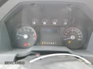 ✅ 2015 Ford F-250 XLT • VIN: 1FT7X2A65FED63415 • Lot: 55132515. Listed on Copart with 227,269 mi. Free auction sales archive from the USA and detailed vehicle history report at DreamBid. Image 9.